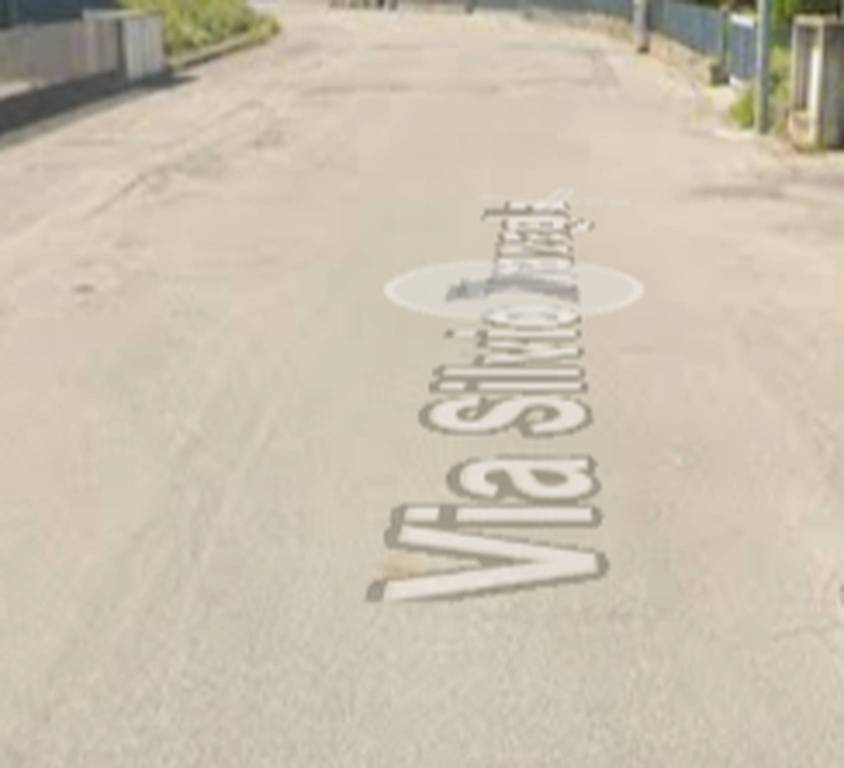 immagine annuncio 2 di 11