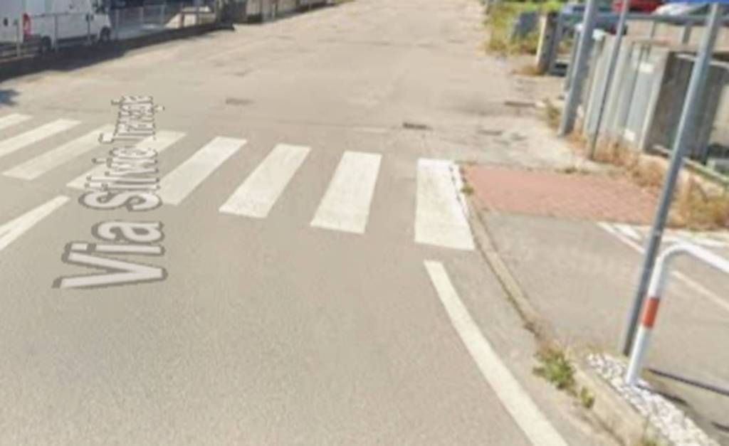 immagine annuncio 5 di 11