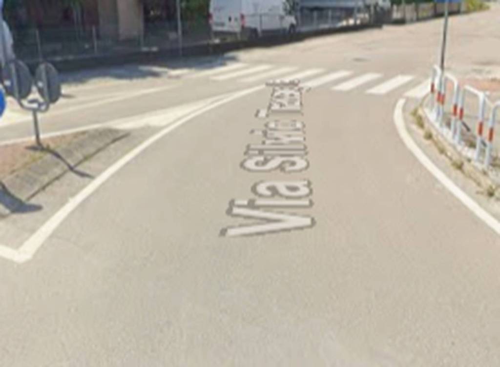 immagine annuncio 8 di 11