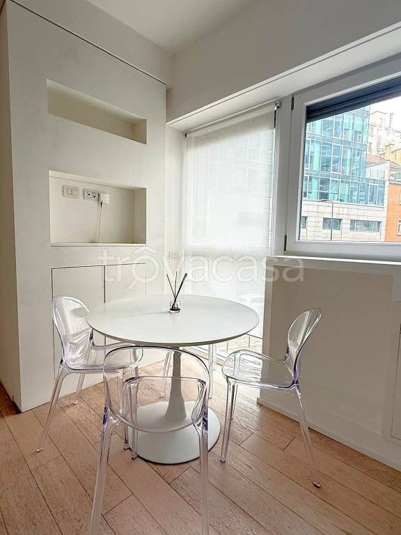 immagine annuncio 9 di 15