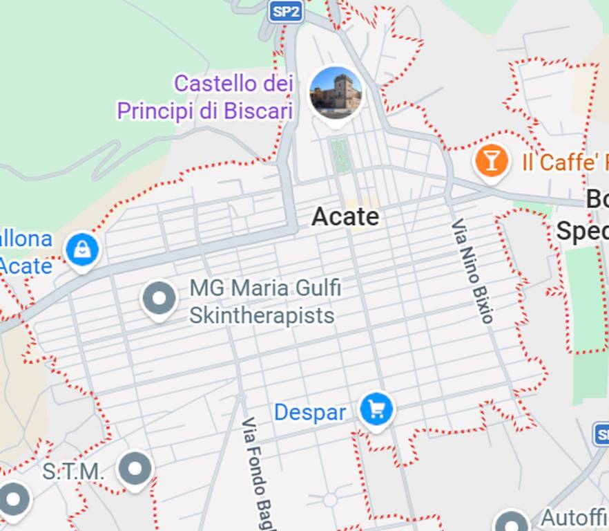 immagine annuncio 1 di 12