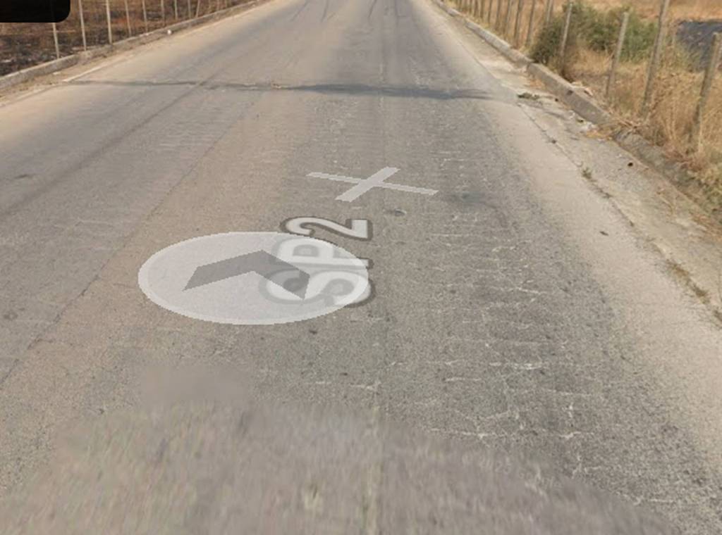 immagine annuncio 3 di 12