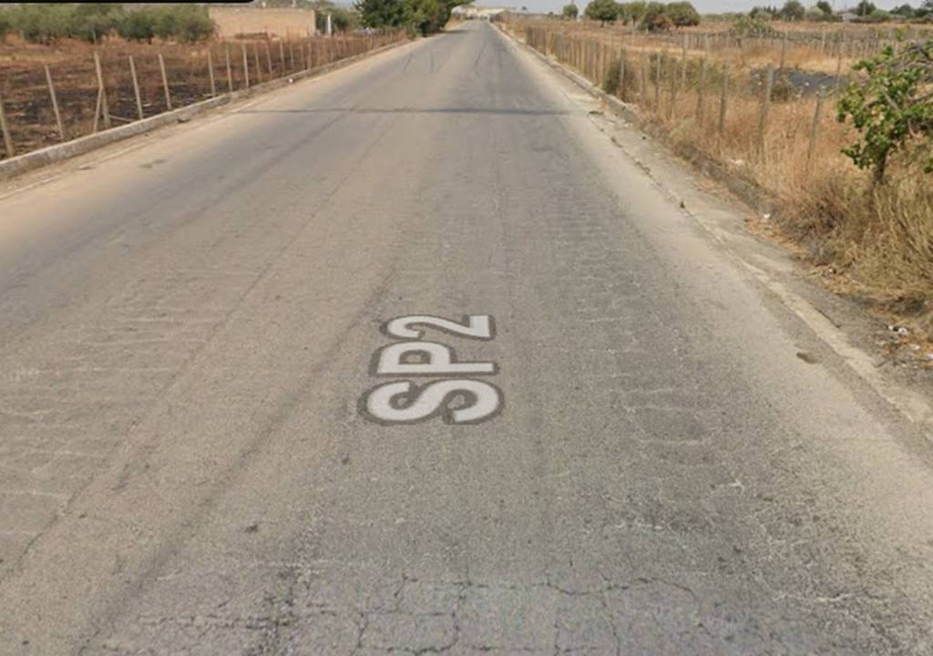 immagine annuncio 4 di 12