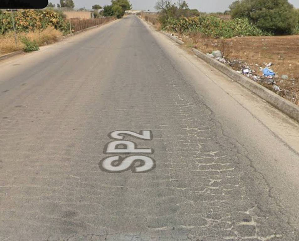 immagine annuncio 5 di 12