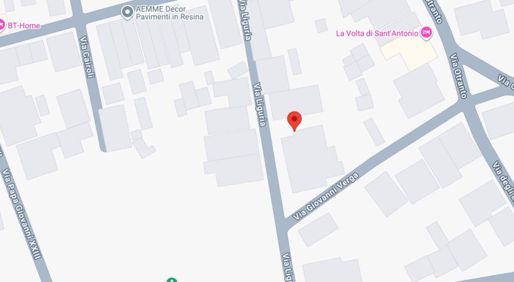 immagine annuncio 1 di 10