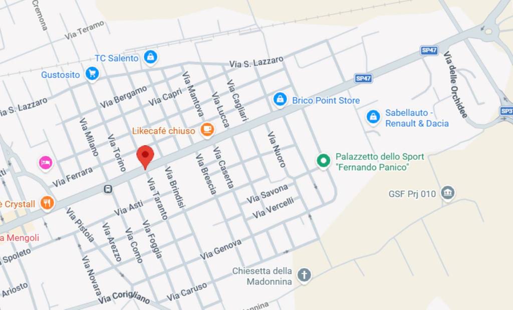 immagine annuncio 10 di 11