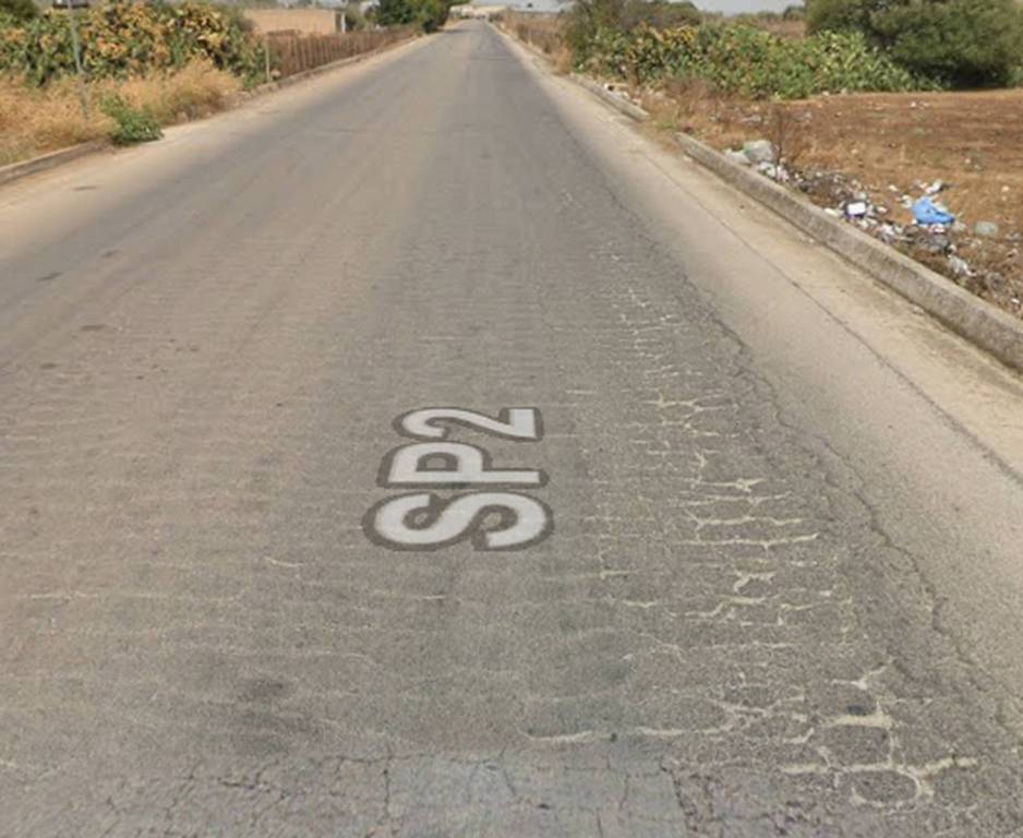 immagine annuncio 6 di 12