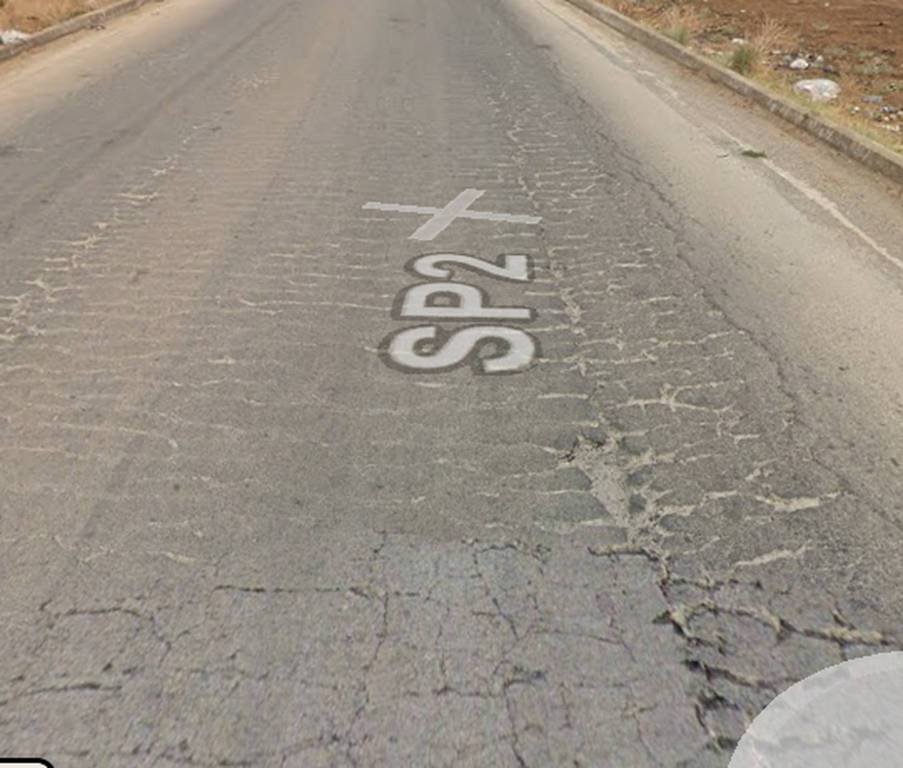 immagine annuncio 8 di 12