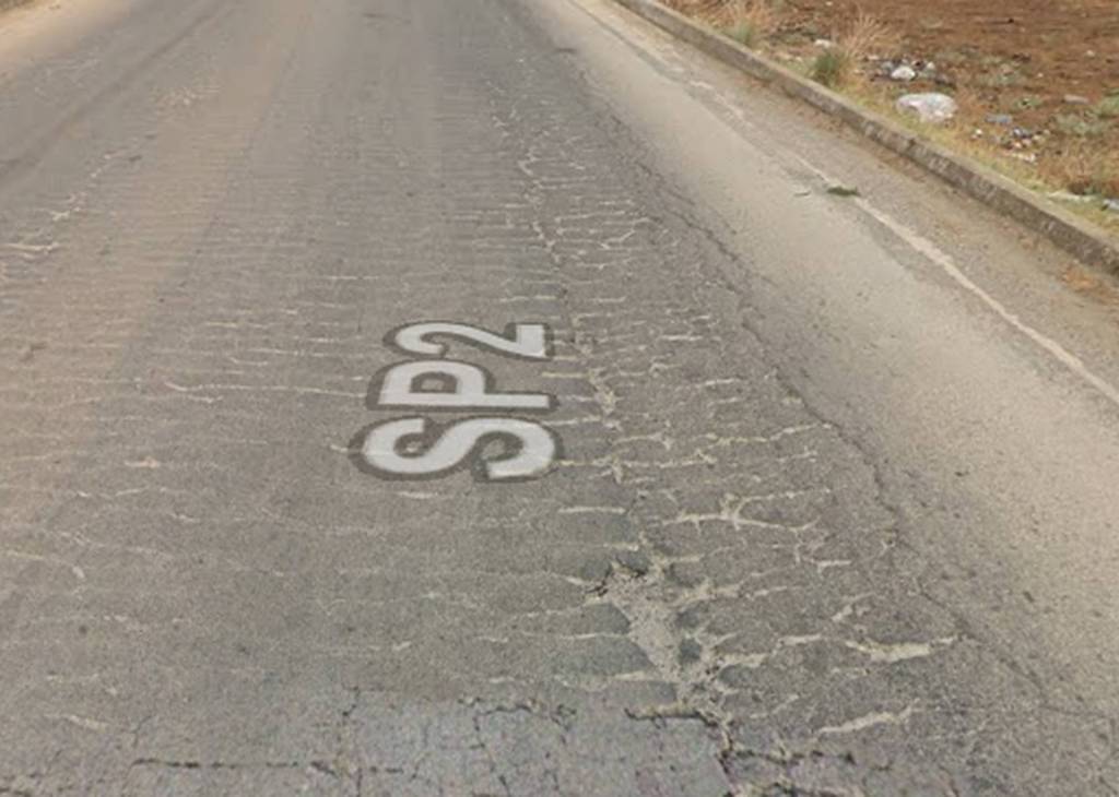 immagine annuncio 9 di 12