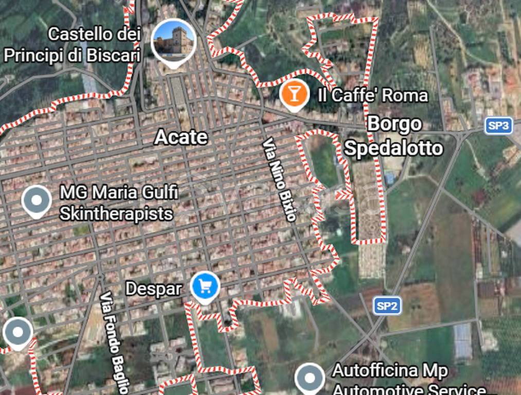 immagine annuncio 10 di 12