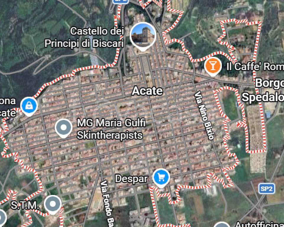 immagine annuncio 11 di 12