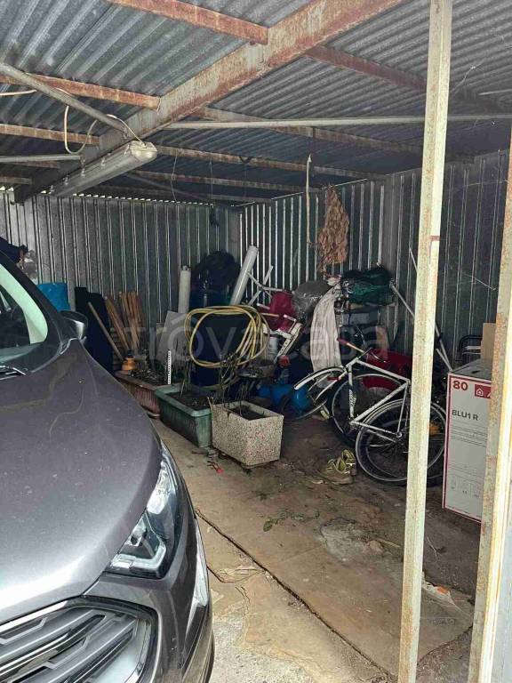 immagine annuncio 9 di 13