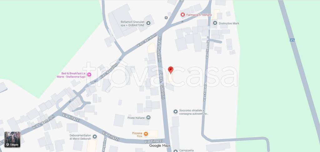 immagine annuncio 2 di 15