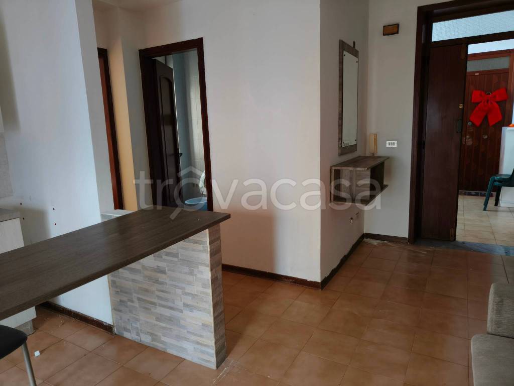 immagine annuncio 2 di 8