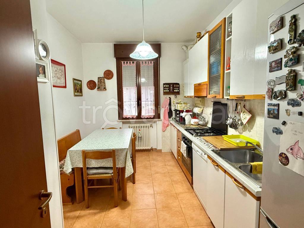 immagine annuncio 3 di 11