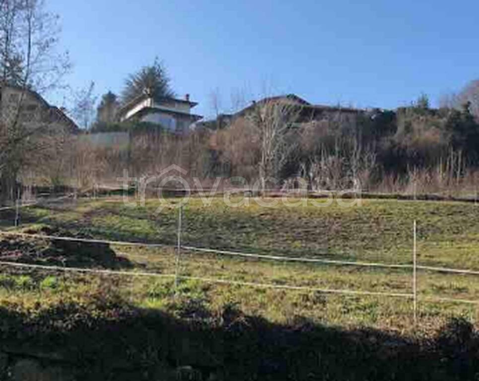 immagine annuncio 10 di 11