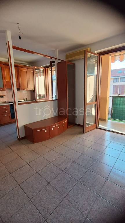 immagine annuncio 1 di 13