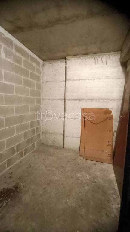 immagine annuncio 9 di 13