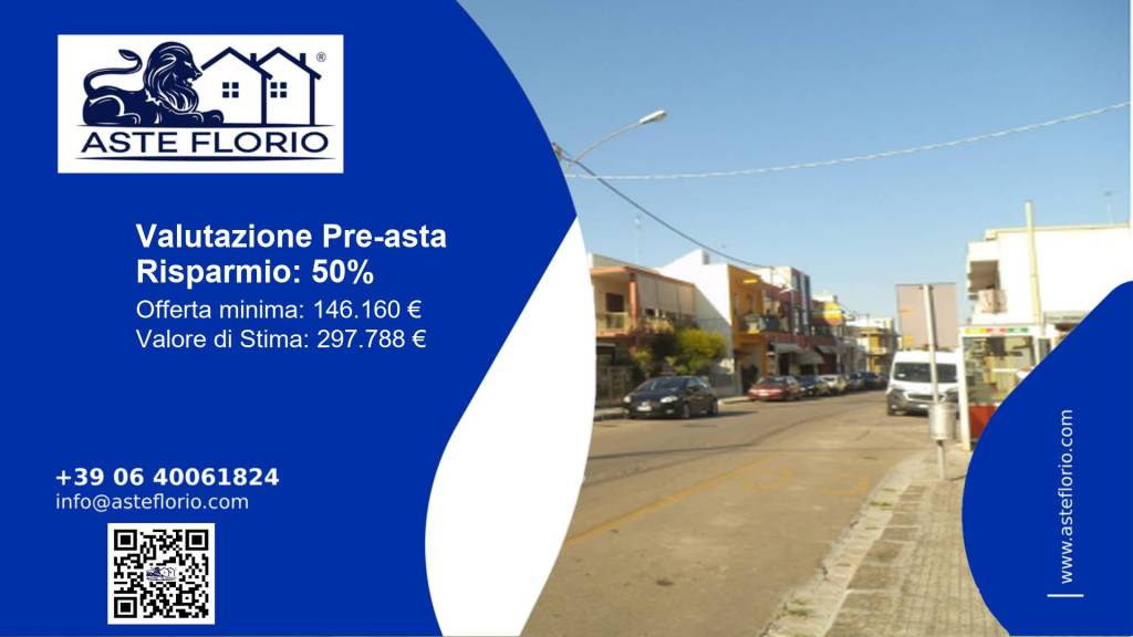 immagine annuncio 1 di 11