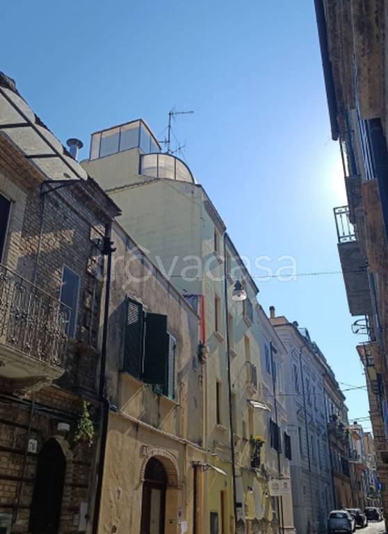 immagine annuncio 9 di 11