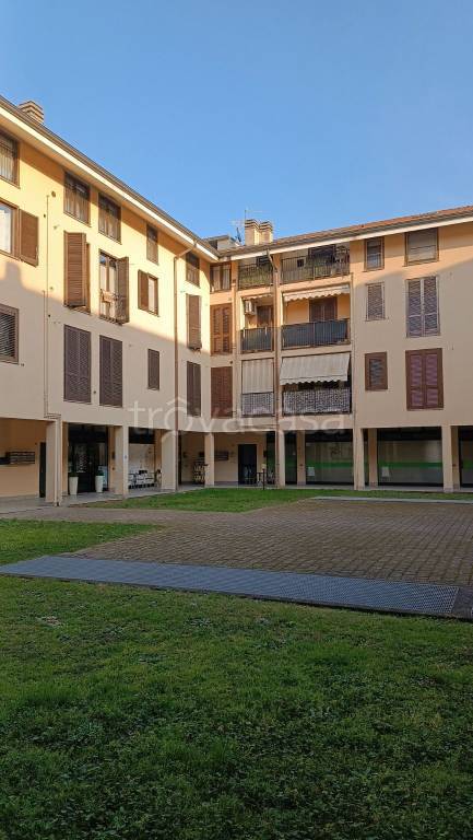 immagine annuncio 11 di 13