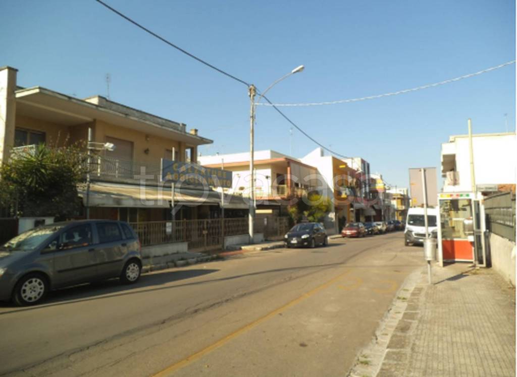 immagine annuncio 1 di 8