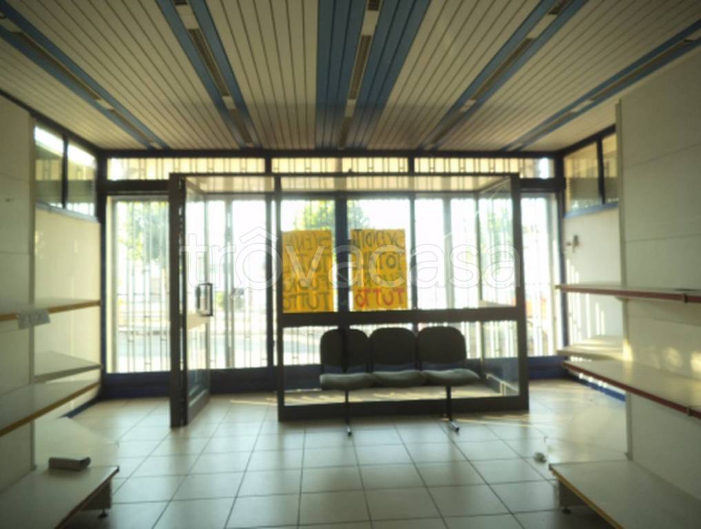 immagine annuncio 6 di 8