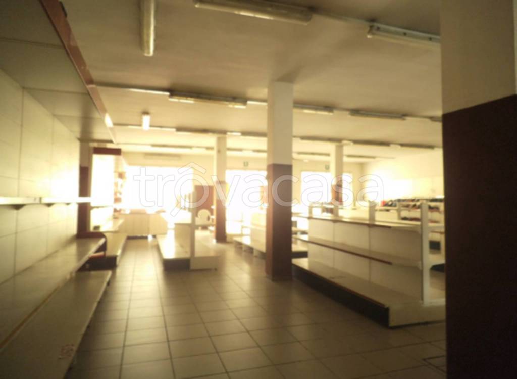 immagine annuncio 7 di 8