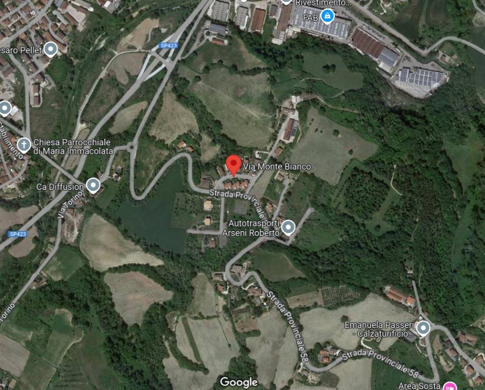 immagine annuncio 3 di 15