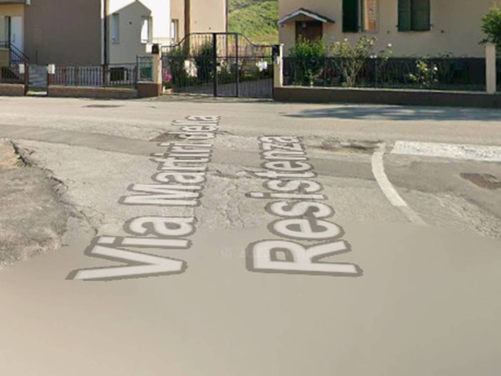 immagine annuncio 2 di 11