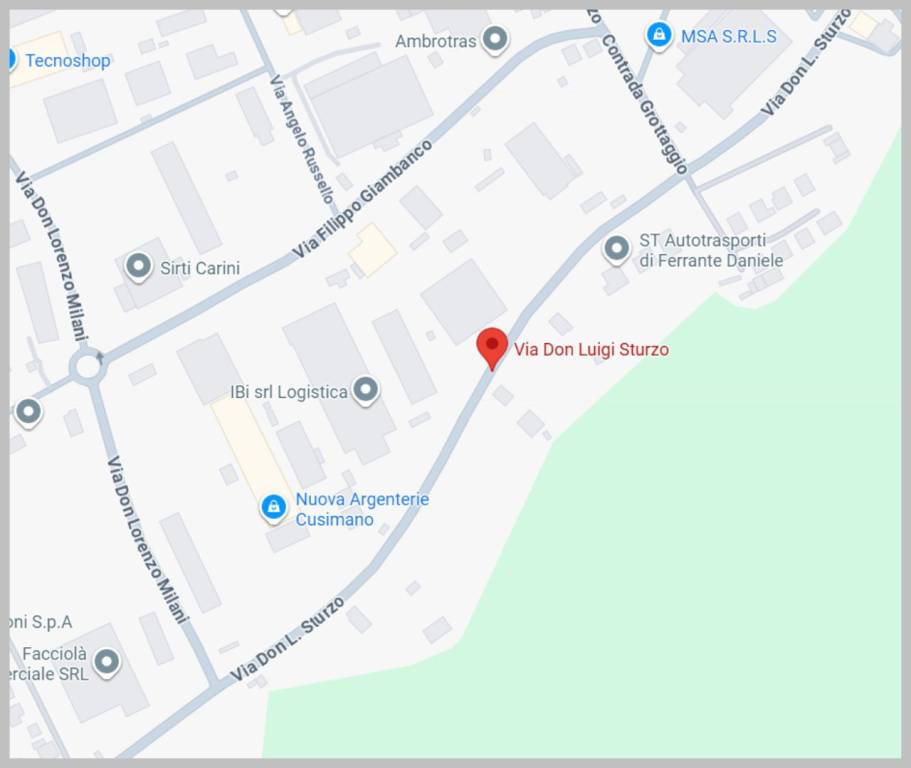 immagine annuncio 8 di 15