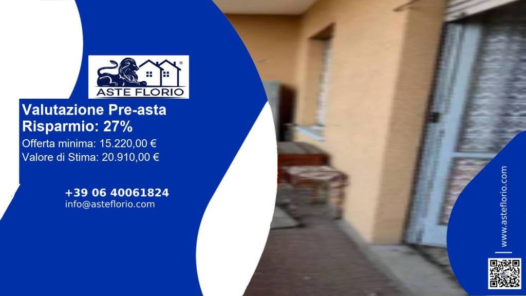 immagine annuncio 1 di 12