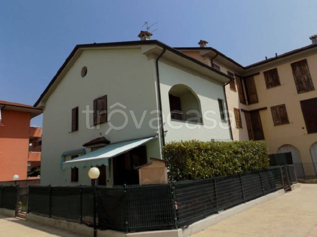 immagine annuncio 1 di 14