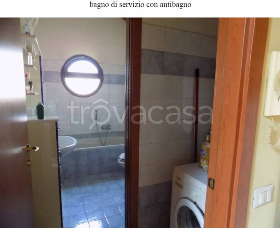 immagine annuncio 2 di 14