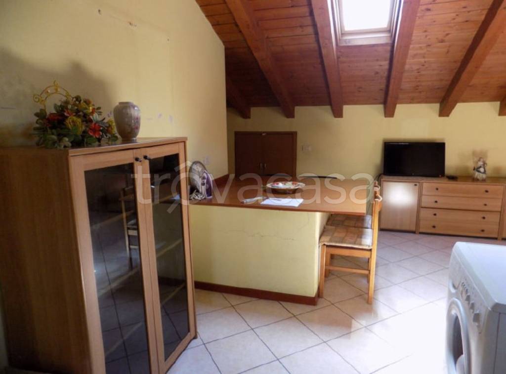 immagine annuncio 4 di 14