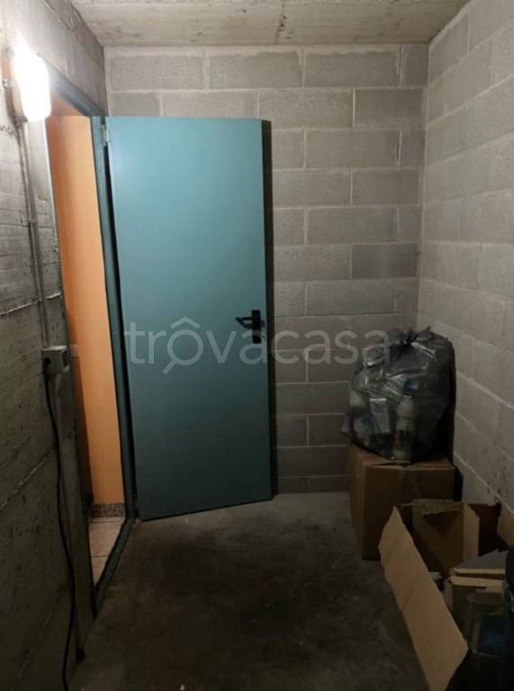 immagine annuncio 5 di 14