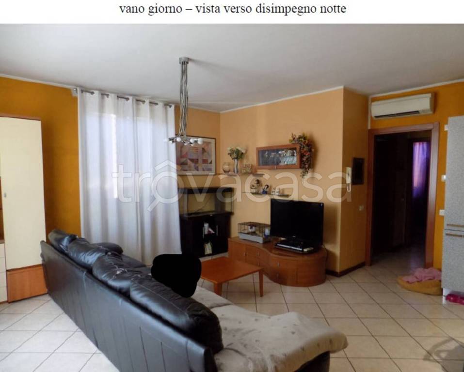 immagine annuncio 7 di 14