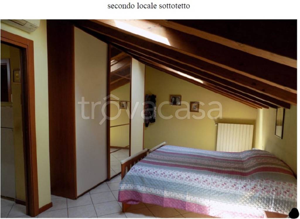 immagine annuncio 8 di 14