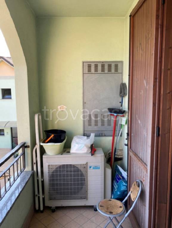 immagine annuncio 11 di 14