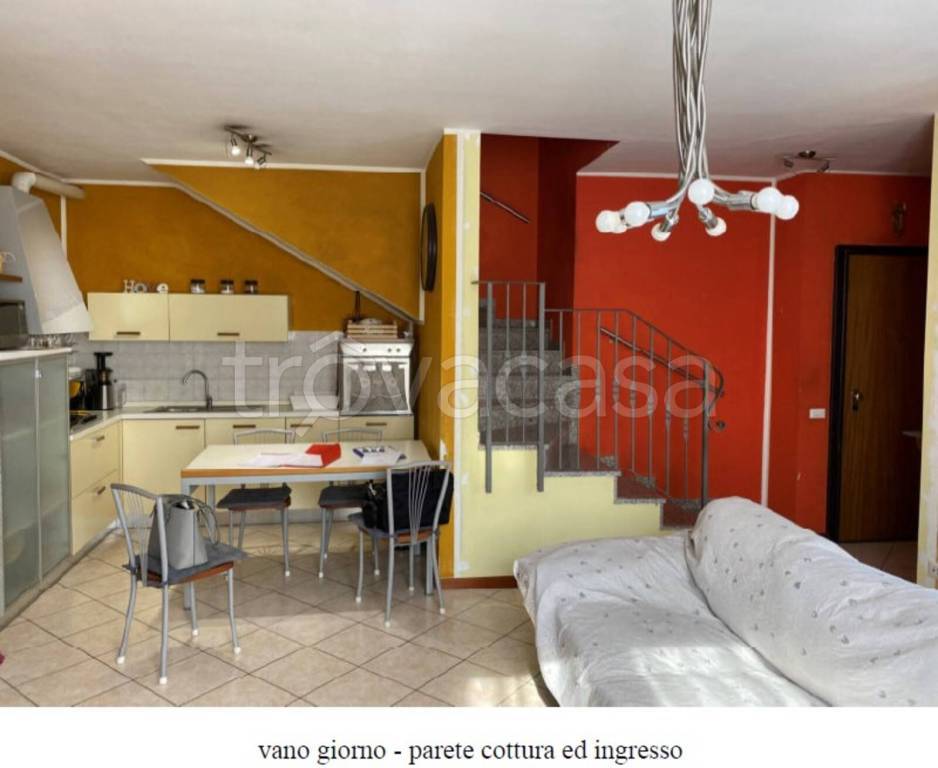 immagine annuncio 13 di 14