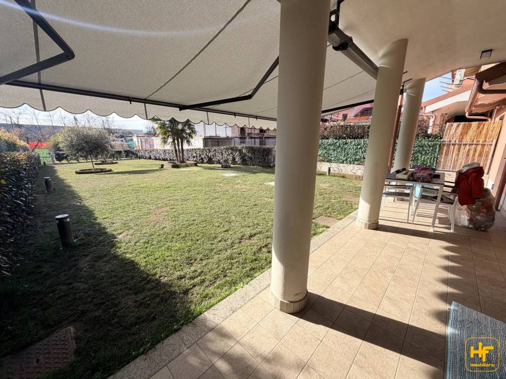 immagine annuncio 10 di 15