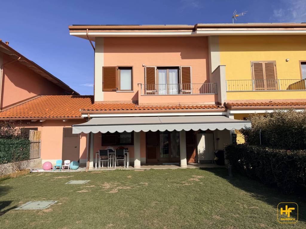 immagine annuncio 13 di 15