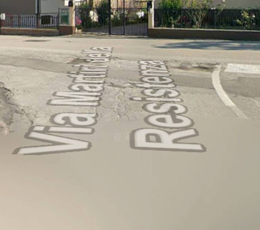 immagine annuncio 4 di 11