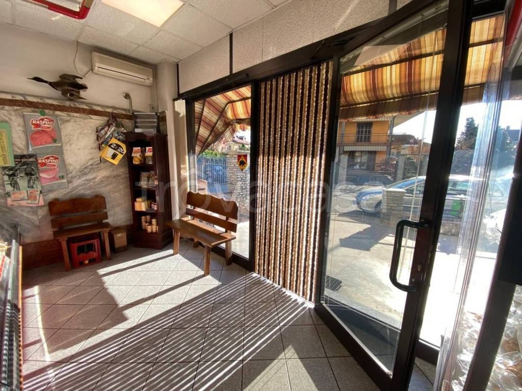 immagine annuncio 3 di 4