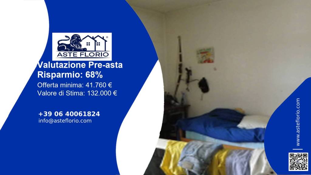 immagine annuncio 1 di 12