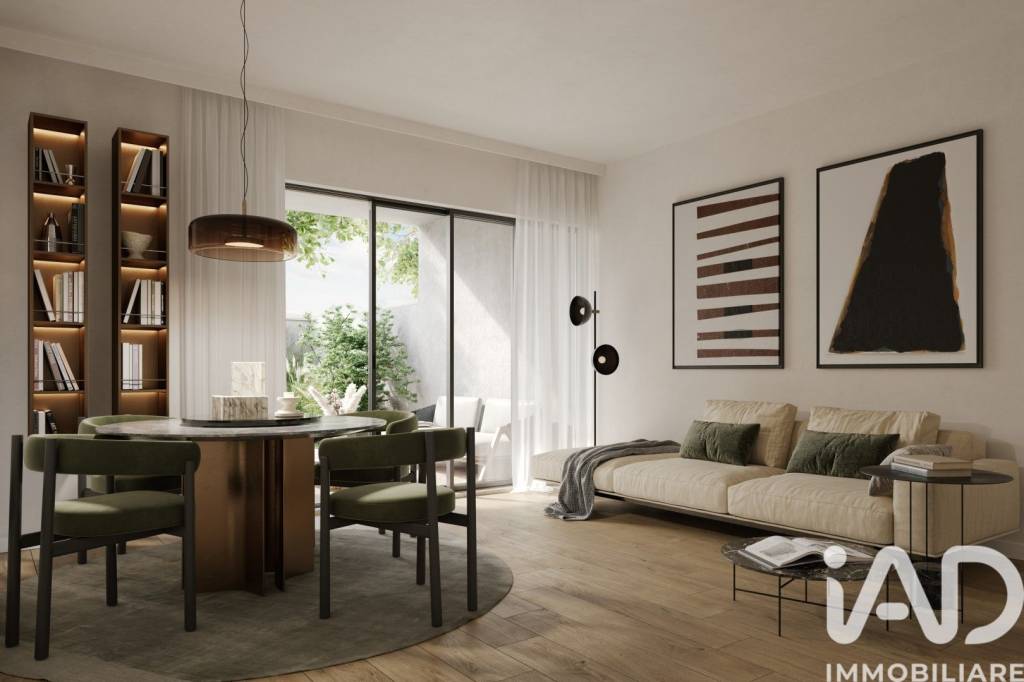 immagine annuncio 1 di 8