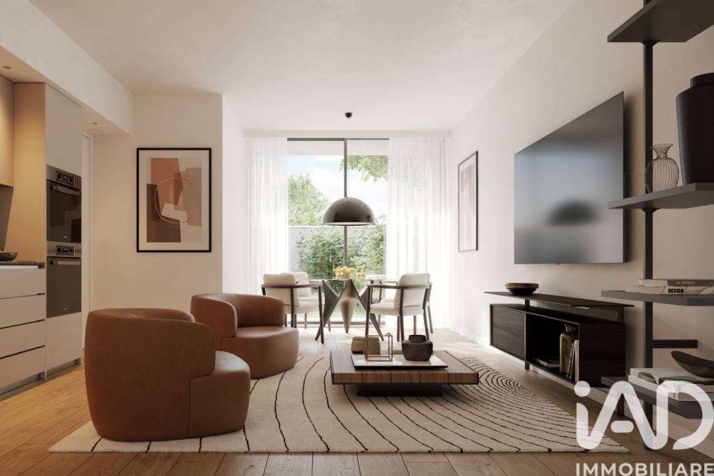 casa indipendente in vendita ad Avola