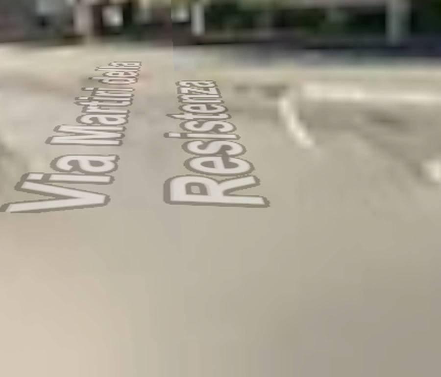 immagine annuncio 8 di 11