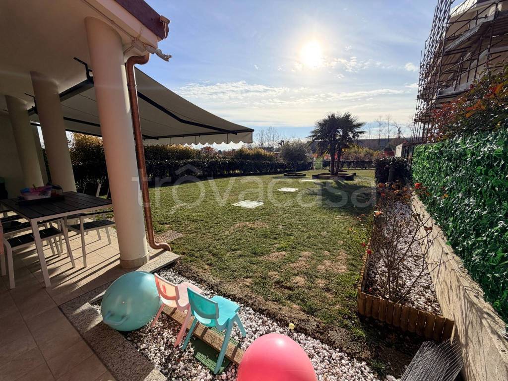 immagine annuncio 11 di 15