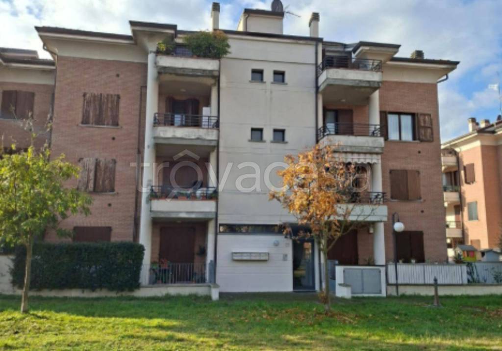 immagine annuncio 1 di 12